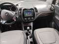 Renault Captur Captur dCi 8V 90 CV Start&Stop Energy Intens Bleu - thumbnail 8
