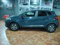 Renault Captur Captur dCi 8V 90 CV Start&Stop Energy Intens Bleu - thumbnail 12