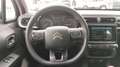 Citroen C3 1.5 BlueHDi 102 Feel Nav Blanc - thumbnail 23