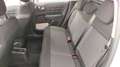 Citroen C3 1.5 BlueHDi 102 Feel Nav Blanc - thumbnail 9