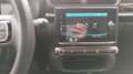 Citroen C3 1.5 BlueHDi 102 Feel Nav Blanc - thumbnail 25