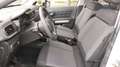 Citroen C3 1.5 BlueHDi 102 Feel Nav Blanc - thumbnail 26