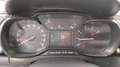 Citroen C3 1.5 BlueHDi 102 Feel Nav Blanc - thumbnail 12