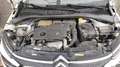 Citroen C3 1.5 BlueHDi 102 Feel Nav Blanc - thumbnail 15