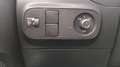 Citroen C3 1.5 BlueHDi 102 Feel Nav Blanc - thumbnail 13