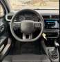 Citroen C3 1.5 BlueHDi 102 Feel Nav Blanc - thumbnail 11