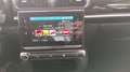 Citroen C3 1.5 BlueHDi 102 Feel Nav Blanc - thumbnail 22