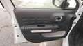 Citroen C3 1.5 BlueHDi 102 Feel Nav Blanc - thumbnail 7