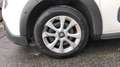 Citroen C3 1.5 BlueHDi 102 Feel Nav Blanc - thumbnail 18