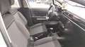 Citroen C3 1.5 BlueHDi 102 Feel Nav Blanc - thumbnail 27