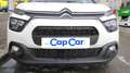 Citroen C3 1.5 BlueHDi 102 Feel Nav Blanc - thumbnail 20