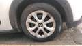Citroen C3 1.5 BlueHDi 102 Feel Nav Blanc - thumbnail 17