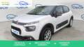 Citroen C3 1.5 BlueHDi 102 Feel Nav Blanc - thumbnail 1
