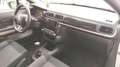 Citroen C3 1.5 BlueHDi 102 Feel Nav Blanc - thumbnail 10