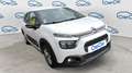 Citroen C3 1.5 BlueHDi 102 Feel Nav Blanc - thumbnail 28