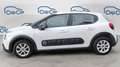 Citroen C3 1.5 BlueHDi 102 Feel Nav Blanc - thumbnail 2