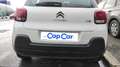 Citroen C3 1.5 BlueHDi 102 Feel Nav Blanc - thumbnail 21