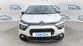 Citroen C3 1.5 BlueHDi 102 Feel Nav Blanc - thumbnail 5