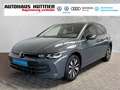 Volkswagen Golf GOAL 1.5 TSI 6-Gang AHK LED ACC PDC APP-CONNE Grijs - thumbnail 1