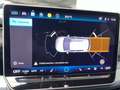 Volkswagen Golf GOAL 1.5 TSI 6-Gang AHK LED ACC PDC APP-CONNE Grijs - thumbnail 12