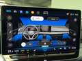 Volkswagen Golf GOAL 1.5 TSI 6-Gang AHK LED ACC PDC APP-CONNE Grijs - thumbnail 13