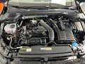 Volkswagen Golf GOAL 1.5 TSI 6-Gang AHK LED ACC PDC APP-CONNE Grijs - thumbnail 15