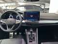 Volkswagen Golf GOAL 1.5 TSI 6-Gang AHK LED ACC PDC APP-CONNE Grijs - thumbnail 8