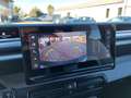 Citroen C3 1.2 100cv E6D Max / NAVI + TELECAMERA Noir - thumbnail 10