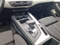 Audi A4 Avant 40 TDI qu LED STHZG ACC NAVI AHK 2x PDC Adva Weiß - thumbnail 15