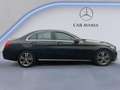 Mercedes-Benz C 200 Classe d Business Solution Auto Noir - thumbnail 6