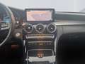 Mercedes-Benz C 200 Classe d Business Solution Auto Noir - thumbnail 12