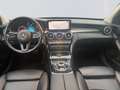Mercedes-Benz C 200 Classe d Business Solution Auto Noir - thumbnail 11