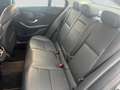 Mercedes-Benz C 200 Classe d Business Solution Auto Noir - thumbnail 14