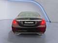 Mercedes-Benz C 200 Classe d Business Solution Auto Noir - thumbnail 4