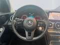 Mercedes-Benz C 200 Classe d Business Solution Auto Noir - thumbnail 13