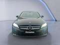 Mercedes-Benz C 200 Classe d Business Solution Auto Noir - thumbnail 8