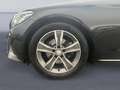 Mercedes-Benz C 200 Classe d Business Solution Auto Noir - thumbnail 9