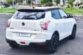 SsangYong Tivoli Tivoli 1.6d 2WD Be Visual Hot Aebs White - thumbnail 5