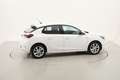 Opel Corsa Edition 1.2 Benzina 75CV Bianco - thumbnail 6