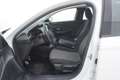 Opel Corsa Edition 1.2 Benzina 75CV Bianco - thumbnail 10
