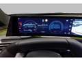 Peugeot 5008 E-5008 GT Albastru - thumbnail 13