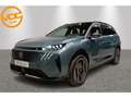 Peugeot 5008 E-5008 GT Albastru - thumbnail 1