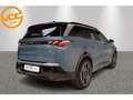 Peugeot 5008 E-5008 GT Albastru - thumbnail 3
