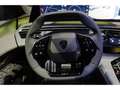 Peugeot 5008 E-5008 GT Albastru - thumbnail 12