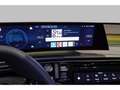 Peugeot 5008 E-5008 GT Albastru - thumbnail 14