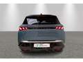Peugeot 5008 E-5008 GT Albastru - thumbnail 7
