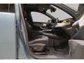 Peugeot 5008 E-5008 GT Albastru - thumbnail 8