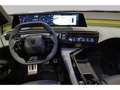 Peugeot 5008 E-5008 GT Albastru - thumbnail 11