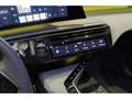 Peugeot 5008 E-5008 GT Albastru - thumbnail 15