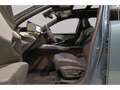 Peugeot 5008 E-5008 GT Albastru - thumbnail 10